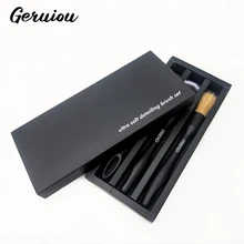 

Бытовая Чистящая Щетка для автомоек, автомобильные инструменты, моющие аксессуары, автомобильные продукты, детализирующие щетки, колесо