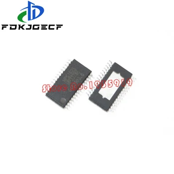 

5pcs MP3378E MP3378 TSSOP-28 new original