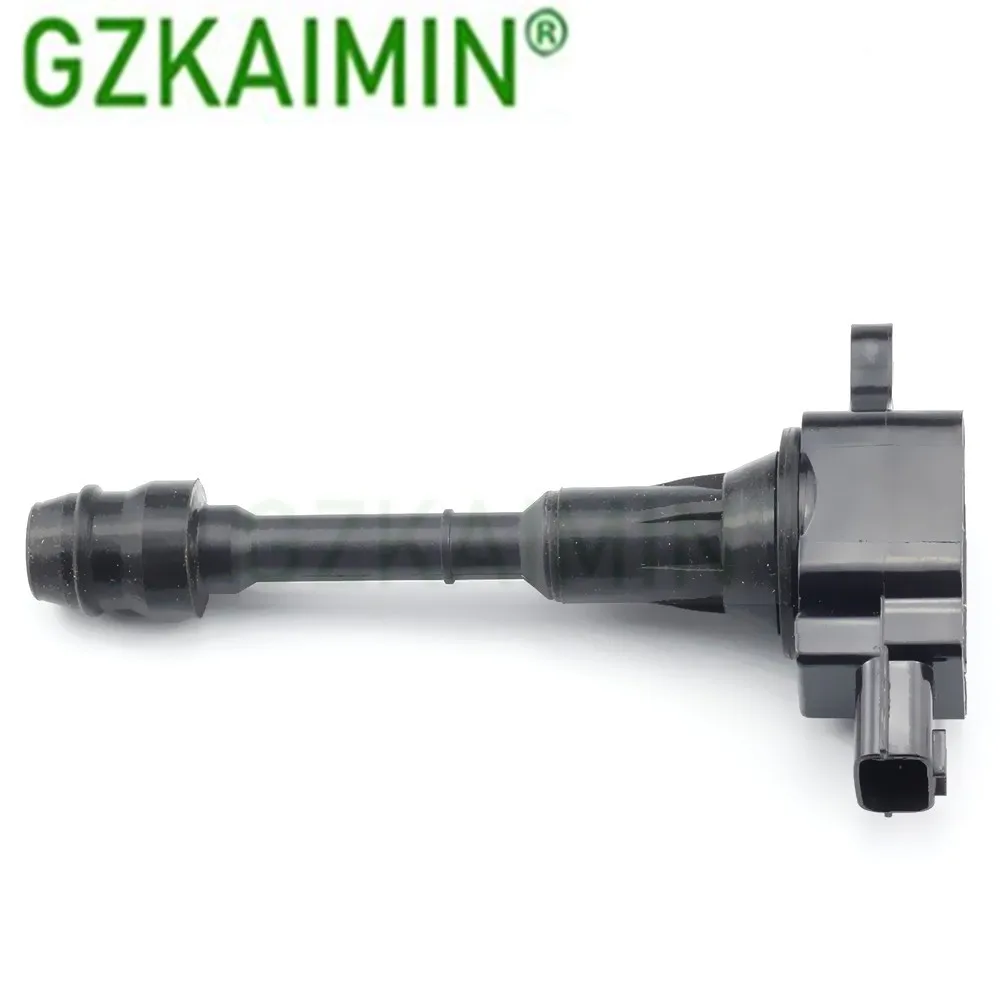 OEM 22448-8H315 224488H315 22448-8H300 новая катушка зажигания для Altima Sentra X-Trail 2.5L