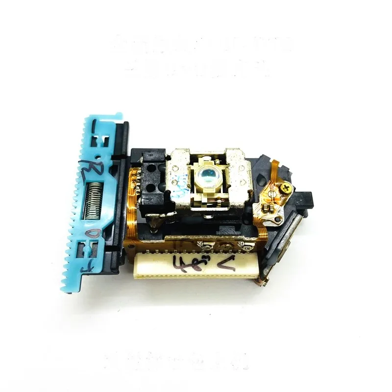 Laser Lens Laser Len SOH-DT2 Optical Pickup SOHDT2 DVD Laser Bloc SOH DT2 Optical Head T544 B4G20S