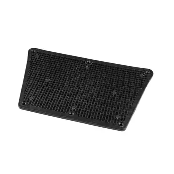 

Lining on the transom external black sscl00013202