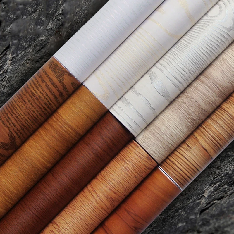 Wall Decor Vinyl Adhesive - Image 6