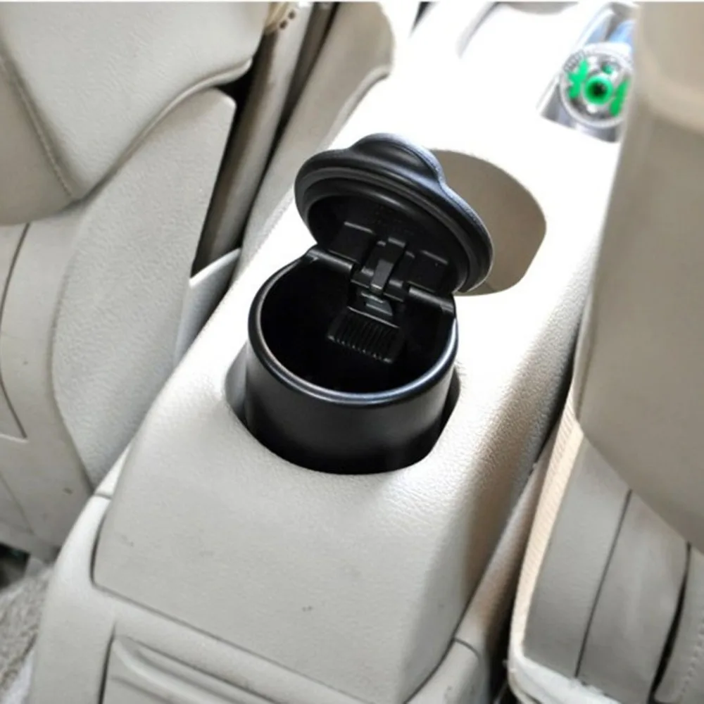 QP3543700-C-11-1