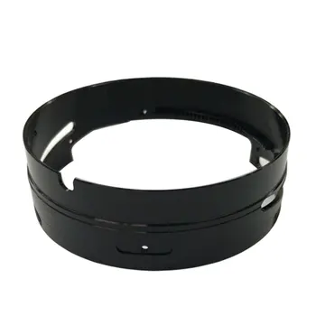 

Lens Barrel Focus Tube Ring For Canon Ef 50Mm F/1.4 Usm Camera With Gear Focusing Tube With Gear Ring