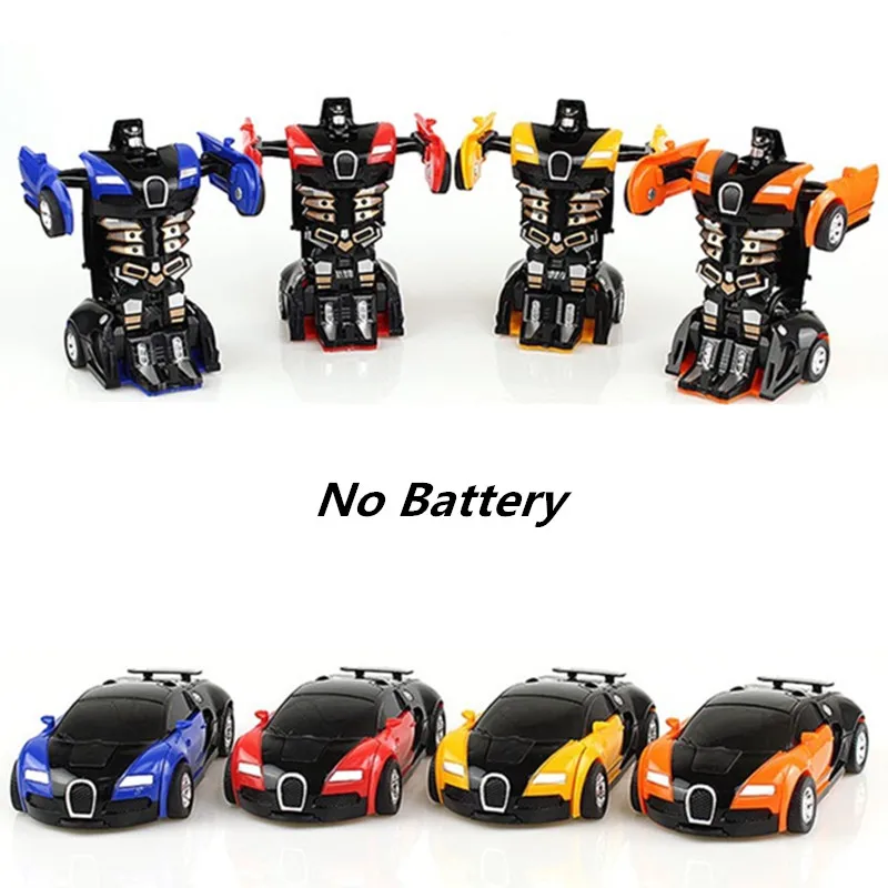 10813999885_687322856