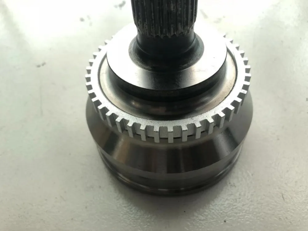 微信图片_20190822104048