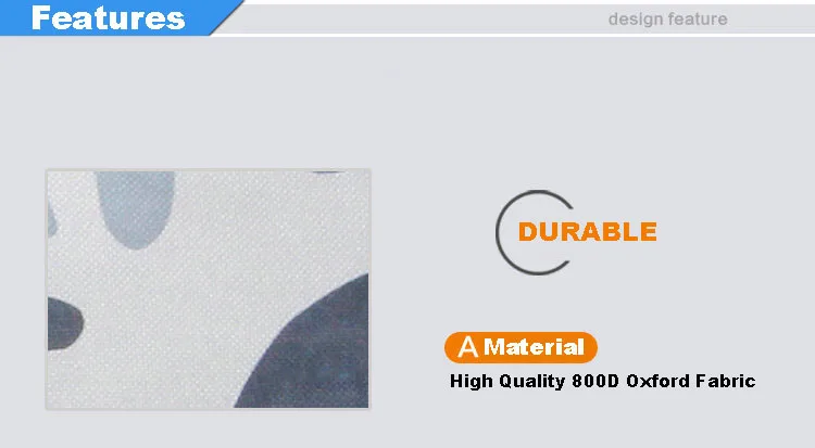 Carrying Bag Unicycle Backpack_12