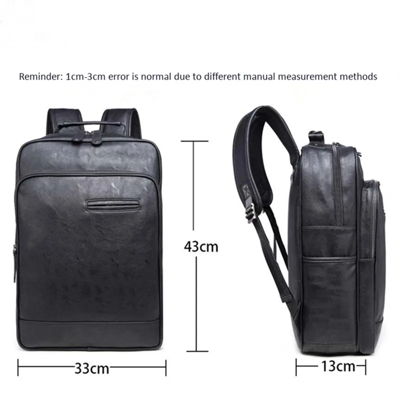 7893433745_1971942464