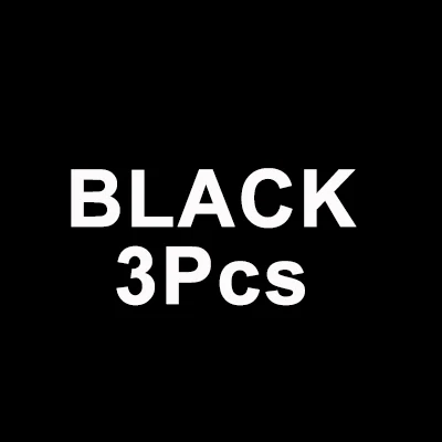 VIP Ссылка для AM - Цвет: Black