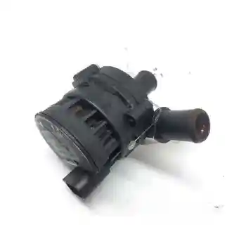 

0392023015 WATER PUMP RENAULT SCENIC II
