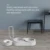 2-в-1 Pet Feeder Cats Dogs Food Bowl Water Bowls Автоматический диспенсер Воды Для Собак Cat Feeders Drinking Pet Products