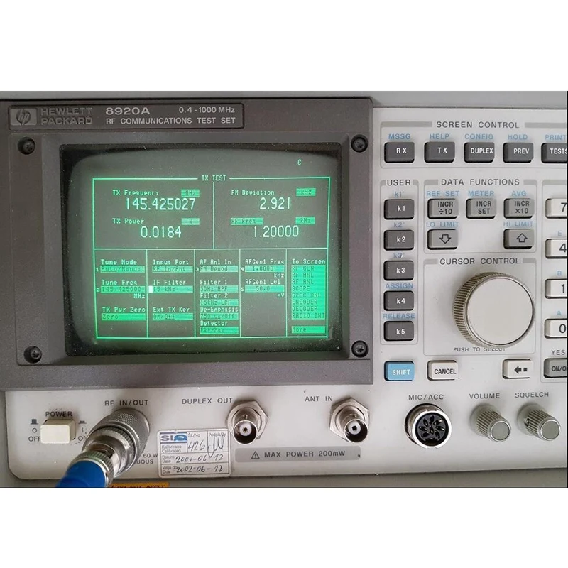 Версия 2,0 Mmdvm модуль точки доступа P25 Dmr Ysf Nxdn для Raspberry Pi тип B 3B 3B