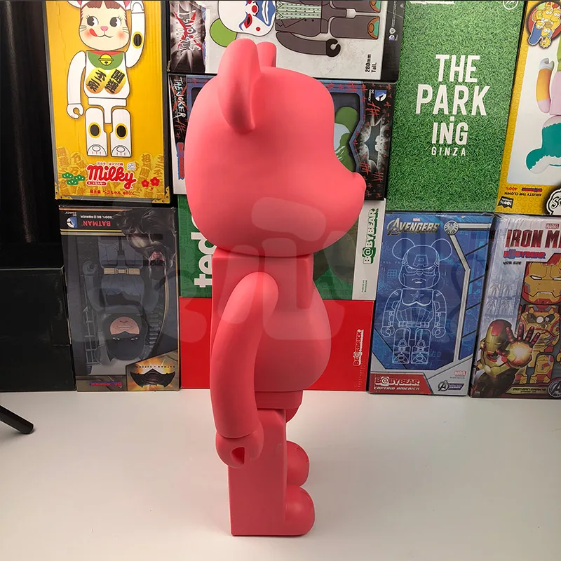 TB2MJTUceuSBuNjy1XcXXcYjFXa_!!2364046161