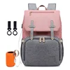 PinkGrey