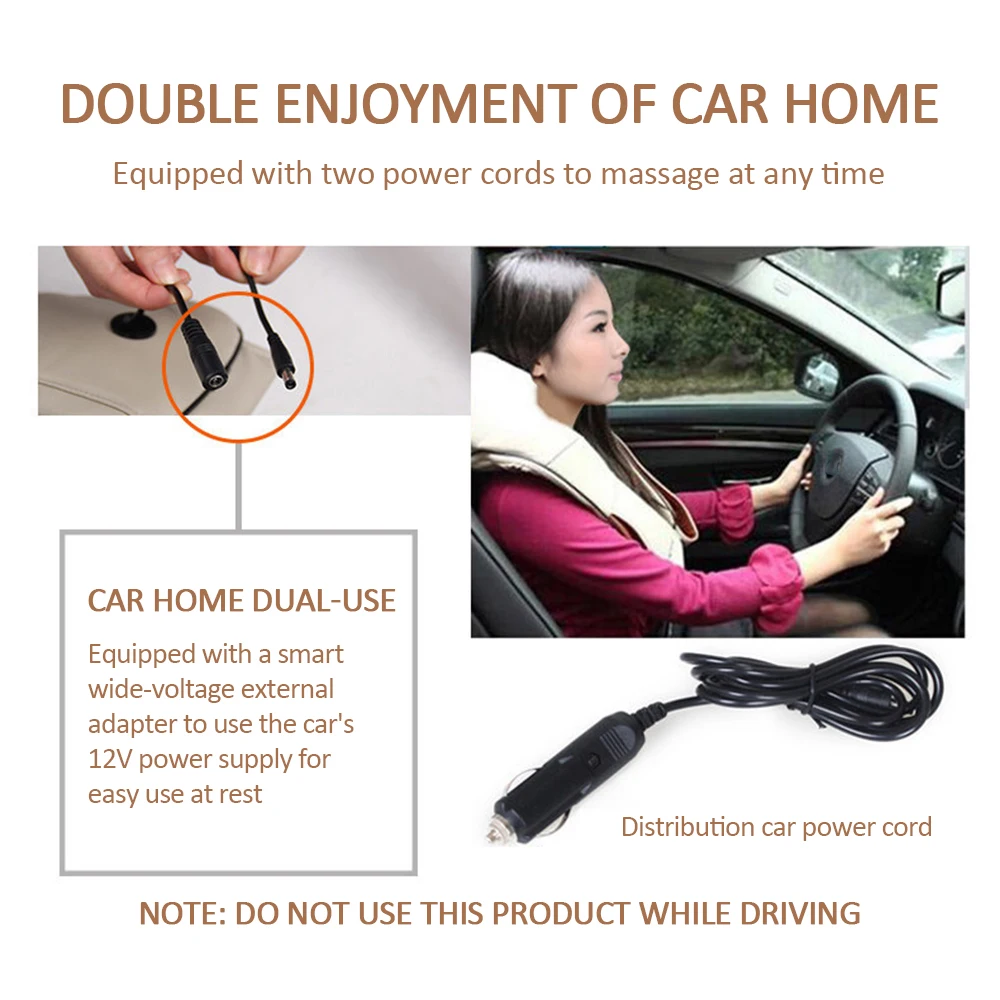 469484_21ed2b3e9d27412d8a9310a96fc277ec