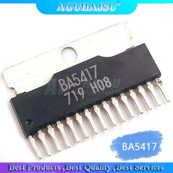 

1pcs/lot BA5417 ZIP