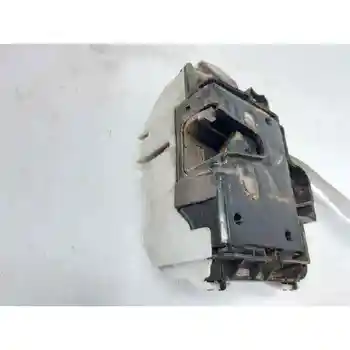 

6K1837016Q DOOR LOCK FRONT RIGHT SEAT INCA (6K9)