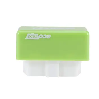 

Full Chips OBD2 Benzine Car Chip Tuning Box Plug And Drive OBD2 Diesel Engine Performance Improved Save Fuel