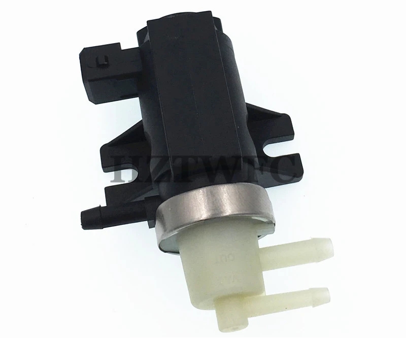 7700377175 95VW12B573CB 1H0 906 627A преобразователь давления клапан для Audi A3 A4 A6 A2 Для Ford Galaxy Seat