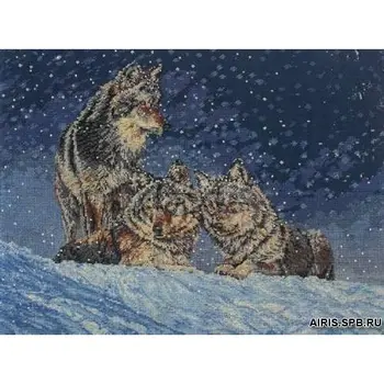 

"Embroidery kit", "floss embroidery kit", "cross stitch", "counted cross", "MAIA", "counted cross stitching"