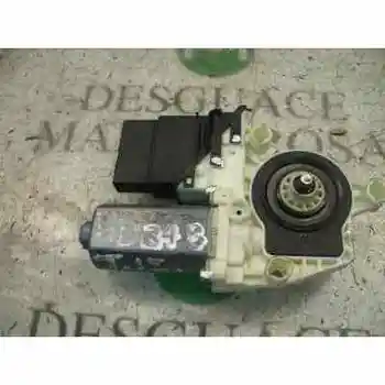 

WINDOW MOTOR REAR LEFT SEAT TOLEDO (1M2) 1J4959811C [BD348] BROSE Siemens