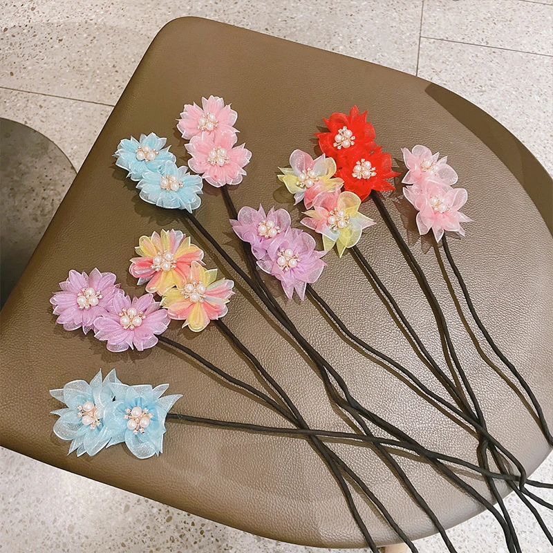 Elegante fabricante de para el cabello francés, herramientas de peinado, diadema mágica para el cabello, diademas para mujeres y niñas, accesorios para cabello|Accesorios para el pelo de mujer| -