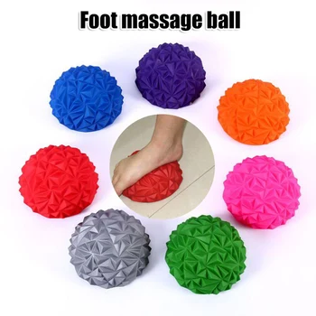 

1 Pcs Hemisphere Balance Stepping Stones Balance Pods Kids Sport Exercise Toy with Pump MSU88