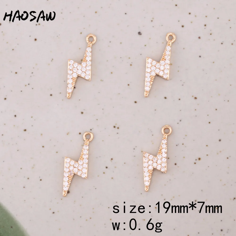 HS-JSZ-990352-189518