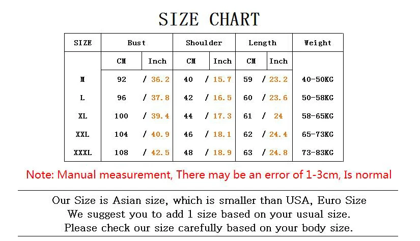 Summer New Satin Vest Women O Neck Sleeveless Pullover Top Loose Inner Wear Elegant Bottoming Shirt All-match Trend 3 Color