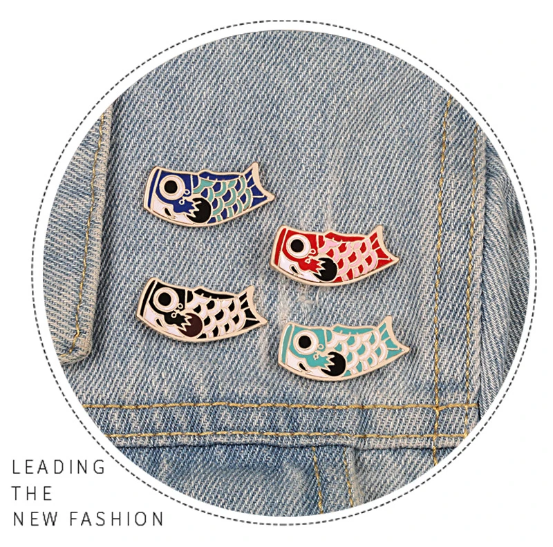 新胸针详情页_08