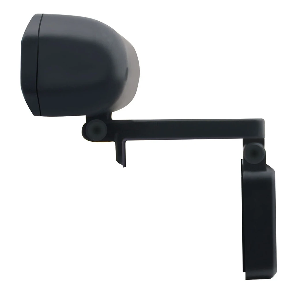 HD Camera Web Cam Camera Webcam HD 1932*1088 Widescreen Video Calling and Recording with Mic for Desktop Laptop HD Camera Web Cam Camera Webcam HD 1932*1088 Widescreen Video Calling and Recording with Mic for Desktop Laptop