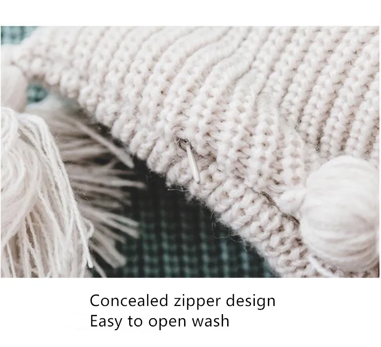 QQ截图20191106143706