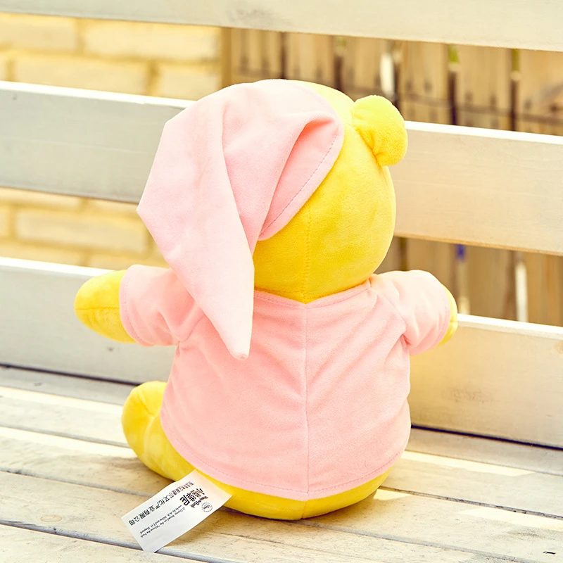 HTB1RGlpdRGw3KVjSZFwq6zQ2FXaF