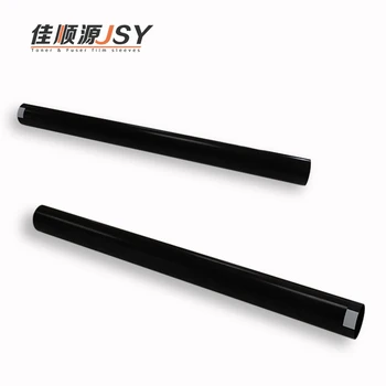 

10X JSY Printer Parts OEM FM2-1787-FILM Fuser Film Sleeve for IR3570/4570