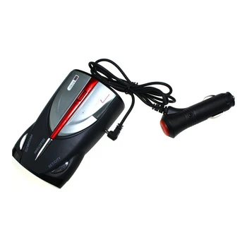 

Auto Car Detector Laser Laser Anti Car Electronics Car Detector Best Antiradars Speed Auto Degrees Detect