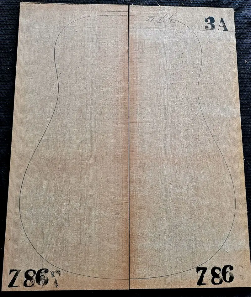 86