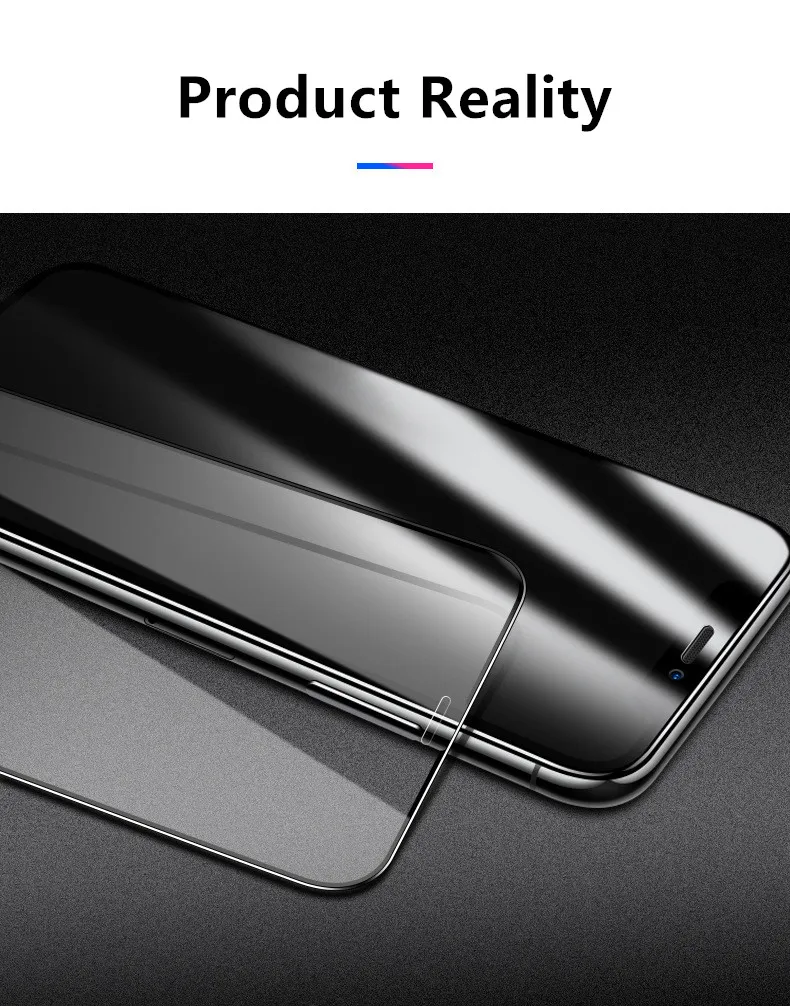 10145274905_1528603468