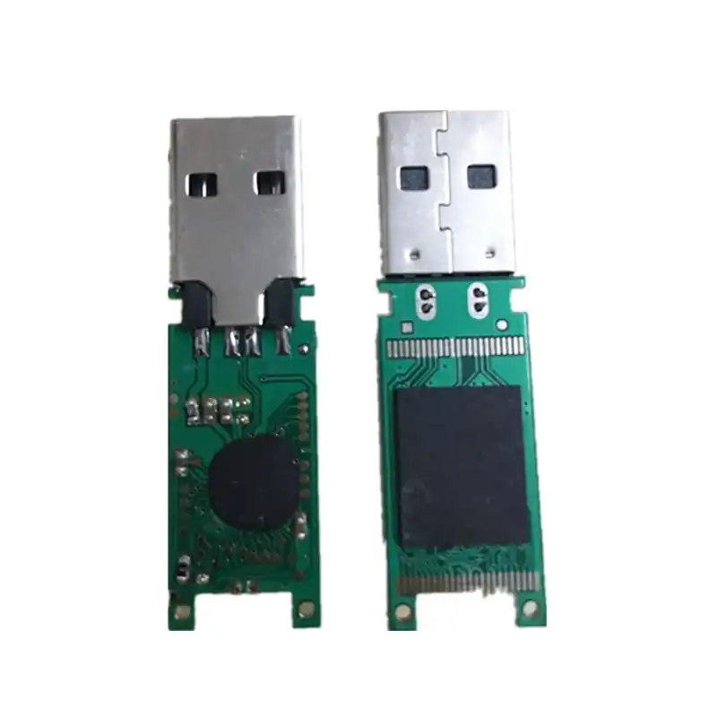 Usb Stick 50pcs Pcb Board U Disk Semi Finished Chips 128mb 256mb 512mb Pen Drive 2gb 4gb 8g 16g Usb Flash Drive Memory Stick Usb Flash Drives Aliexpress