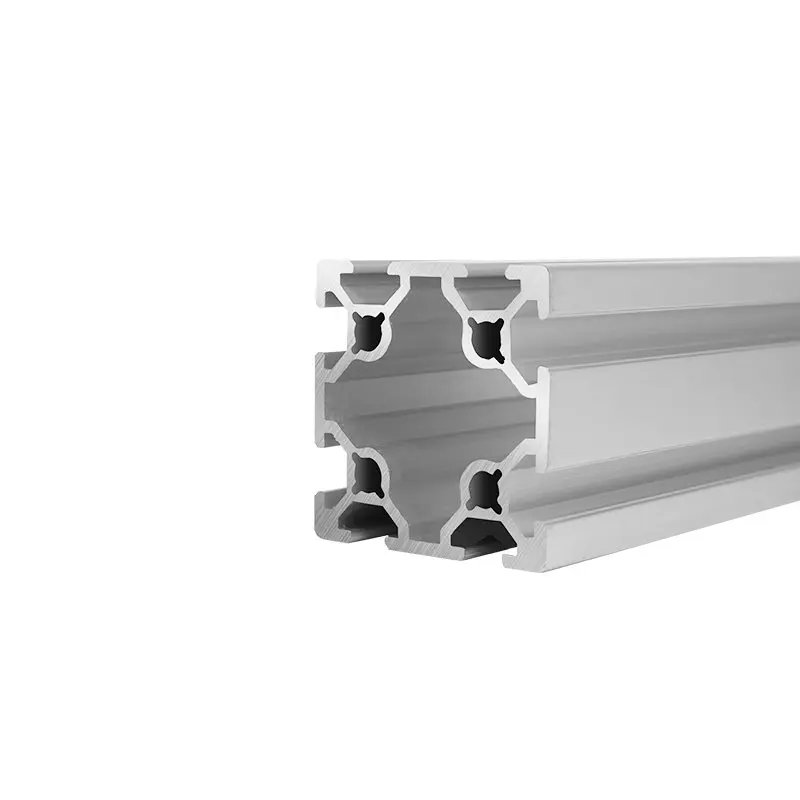 de Perfil De Alumínio 4040 V-Slot Para