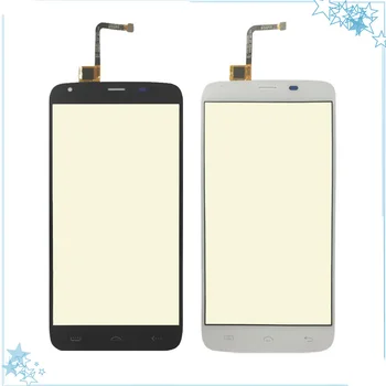 

For Homtom HT6 Touch Screen Tested 5.5inch Touch Panel Replacement Mobile Accessories For Homtom HT 6