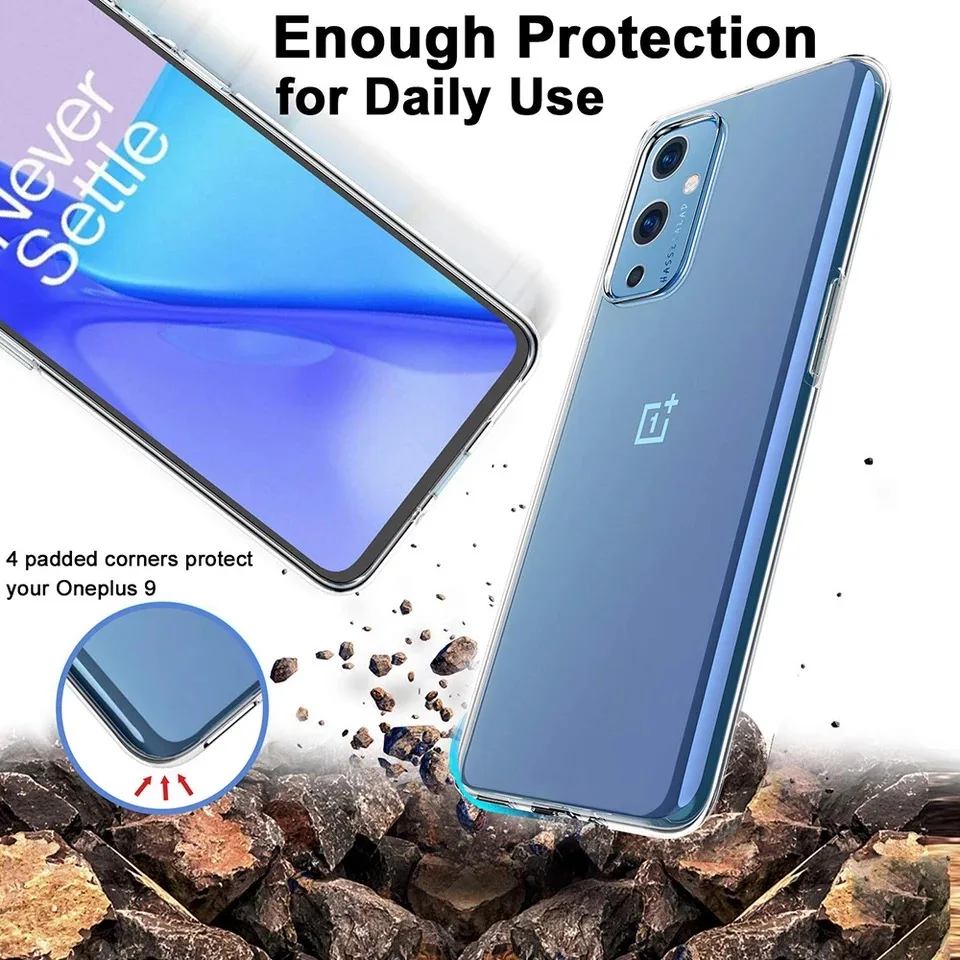 mobile protector Full Keo Dán Kính Cường Lực Cho Oneplus Nord 2 Tấm Bảo Vệ Màn Hình Kính Cường Lực Cho Oneplus Nord 2 5G Bảo Vệ Cho oneplus Nord 2 5G phone screen guard
