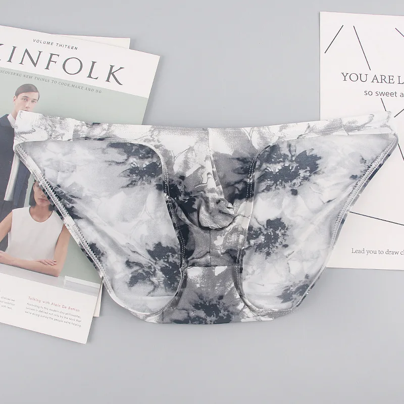 12950041594_1605400619