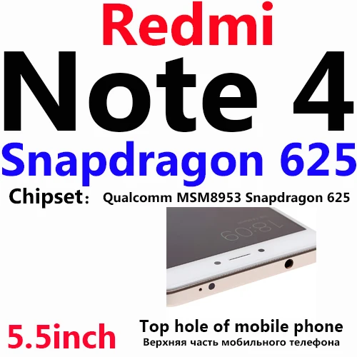 Note4(Snapdragon625) Кожаный чехол-книжка чехол Red mi 7A 3s S2 3 6A 6 5 Plus 4X 4A 5A Note 7 Pro 4 4X 5A для Xiaomi mi A3 A1 A2 Lite 5 5S 8 SE чехол-портмоне - Цвет: Note4(Snapdragon625)