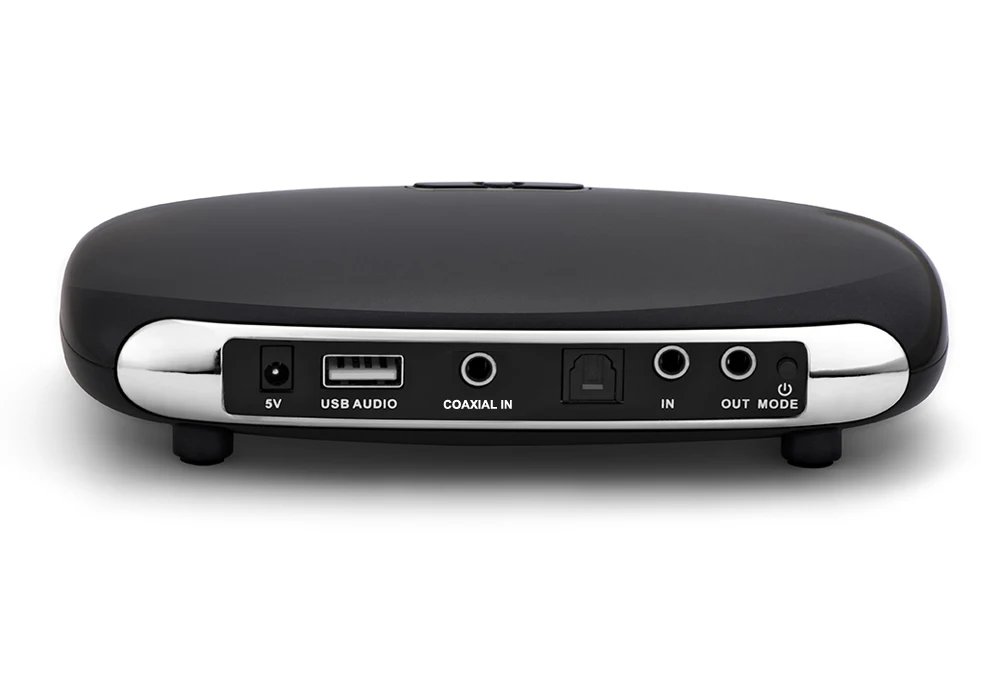 K8 Optical Coaxial Wireless Bluetooth 5.0 Karaoke Box Microphone Karaoke Player Home Echo Mixer System Singing Machine
