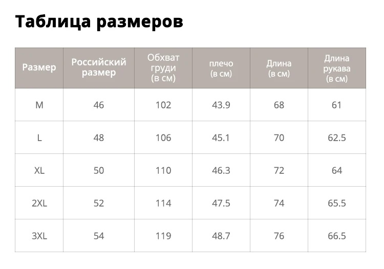 Пионерский лагерь, простые толстовки, Мужская брендовая одежда, повседневный спортивный костюм с буквенным принтом, мужские толстовки высокого качества, темно-синие AWY702445