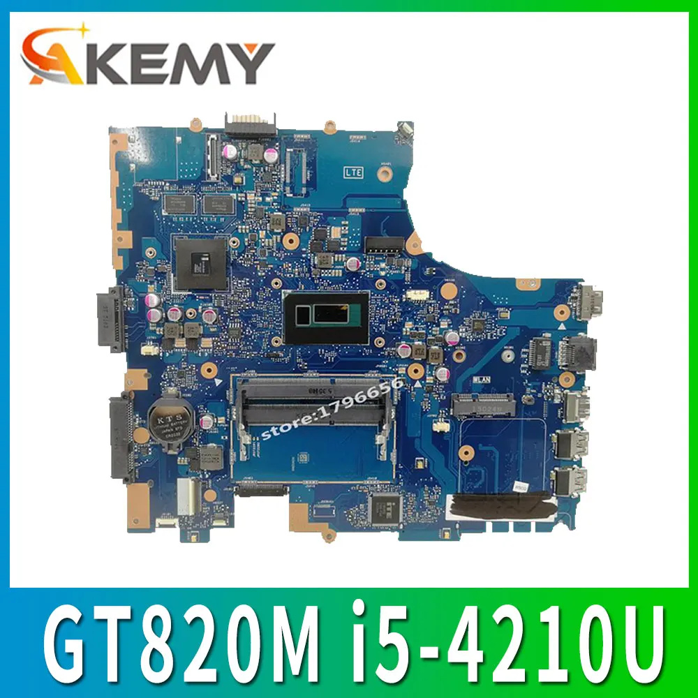 Smart Glasses Wireless Bluetooth Hands-Free