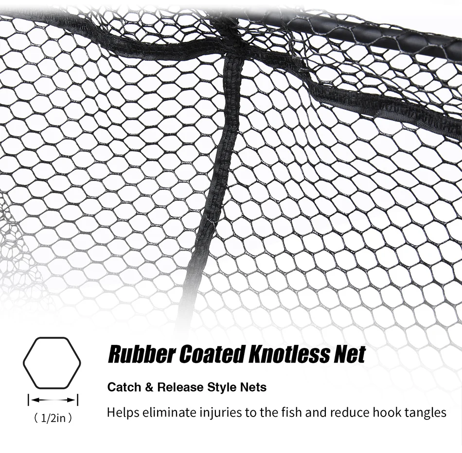 landing-net_06