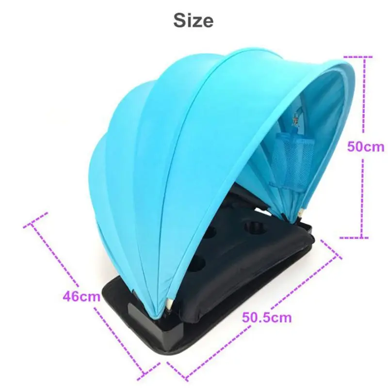 CT0059 (8)