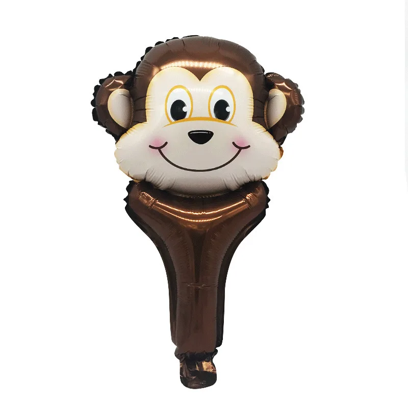 12879887803_1521294345