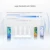 Huawei Router AX3 Pro 2.4 G & 5G Quad Core Wifi 6+3000Mbps Wireless Router Amplifier 4g lte Modem Outdoor Load Balancing